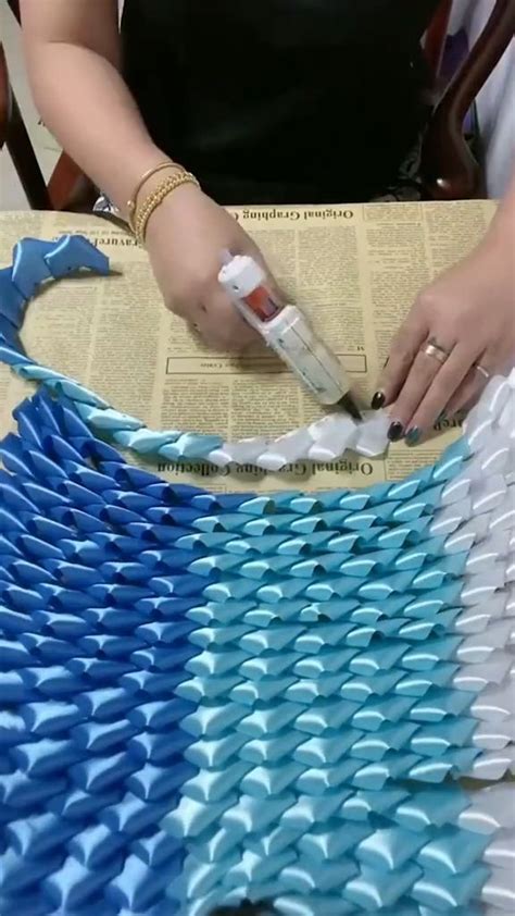 Craft Handmade DIY Video In 2024 Crafts Handmade Diy