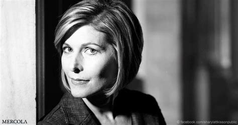 Sharyl Attkisson on Media Bias