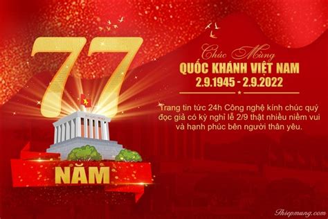 Tổng hợp 83 về hình nền quốc khánh 2 9 mới nhất coedo vn