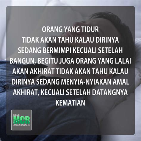 Gambar Dan Kata Bijak Tentang Kematian Chika Ciku