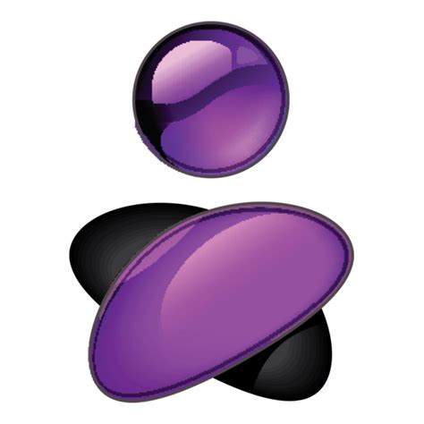 INLUX Logo PNG Vector (EPS) Free Download