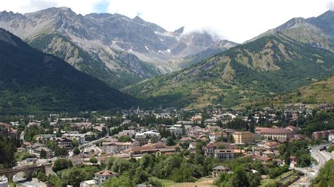 Bardonecchia Turismo Qu Visitar En Bardonecchia Piedmont