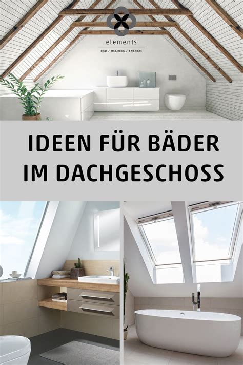 Bad Mit Schr Gen Badezimmer Mit Schr Ge Badezimmer Dachschr Ge