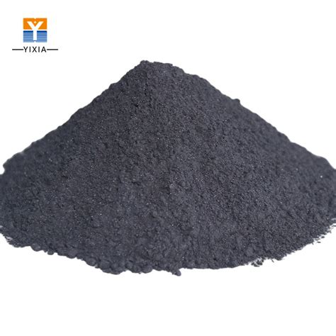 Revolutionary Metal Silicon Powder For Advanced Metallurgical