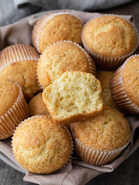 Muffins Rezepte Suchen