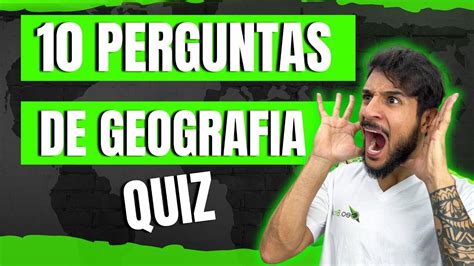 Perguntas De Geografia Explore As Apostas Esportivas O Problema Do