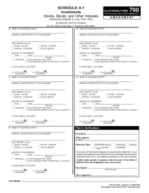 Fillable Online Video When To Use IRS Form 8949 For Stock Sales