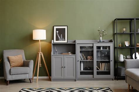 Living Room Cabinet | Cabinets Matttroy