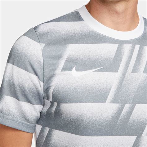 Oferta De Camiseta Nike Dri Fit F C Libero Masculina Nike Just Do It