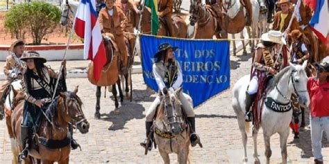 V Deo Document Rio Ressalta Origem Hist Ria E Riqueza Cultural Da