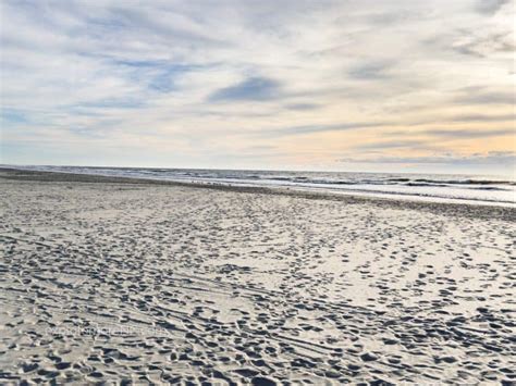 20+ Great Things to Do in Sunset Beach NC & Nearby