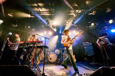 Czecho No Republic On Twitter N E W I E E Spring Screw