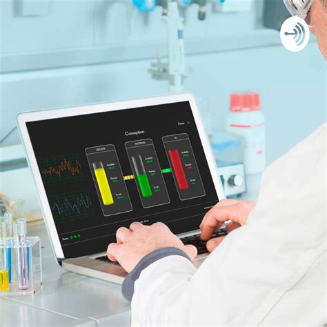 La Enfermer A Y La Bioestad Stica Bioestad Stica Y Enfermer A