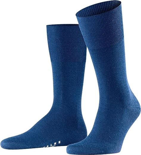 Best Dress Socks For Men Our Top Picks