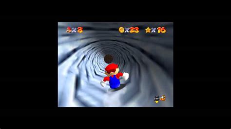 Lets Play Super Mario 64 Part 3 Youtube