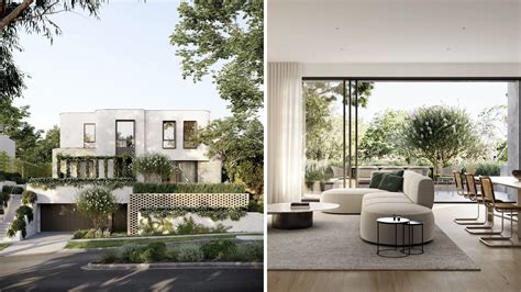 The future-proof family homes of Lynden Park: Parkside living in