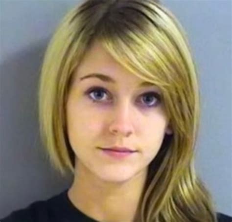 Blonde Girl Name NameThatPorn