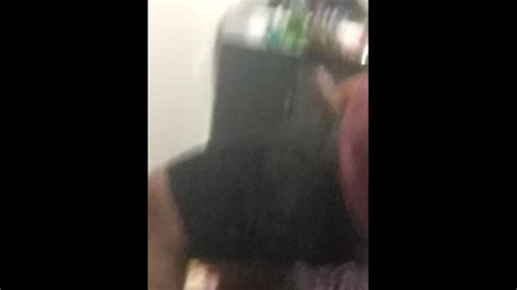 Thick Dick Pornhub Gay