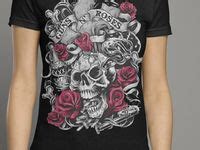 Kicking Ass Taking Names