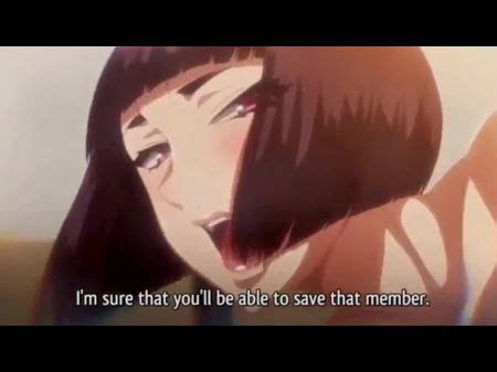 D Hentai Hotntubes Porn