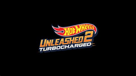 Presentadas Las Funciones Dinámicas De Hot Wheels Unleashed 2