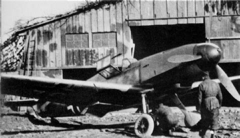 Messerschmitt Bf 109f 4 Aircraft Of World War Ii Forums