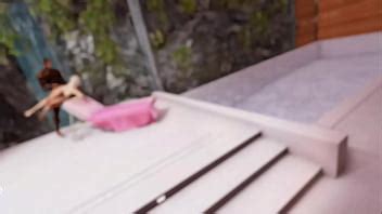 Diana Sex Drive Promo XVIDEOS