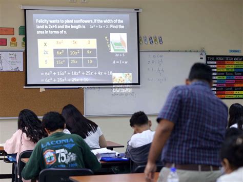 Más Escuelas Normales Bilingües planea reabrir gobierno anuncia Sponda