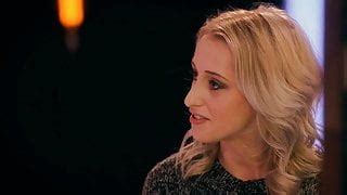 Free Naked Attraction Porn Videos XHamster