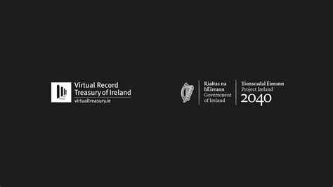 2022 Virtual Record Treasury Launch Video Youtube