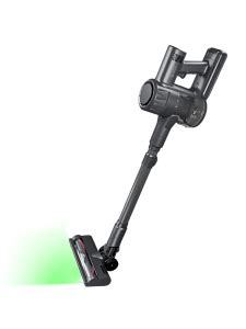 Вакуумный ручной пылесос CaseGuru CGCleaner Home 2 | CaseGuru