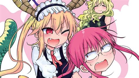 El Manga Yuragi Sou No Yuuna San Revela La Portada De Su Volumen