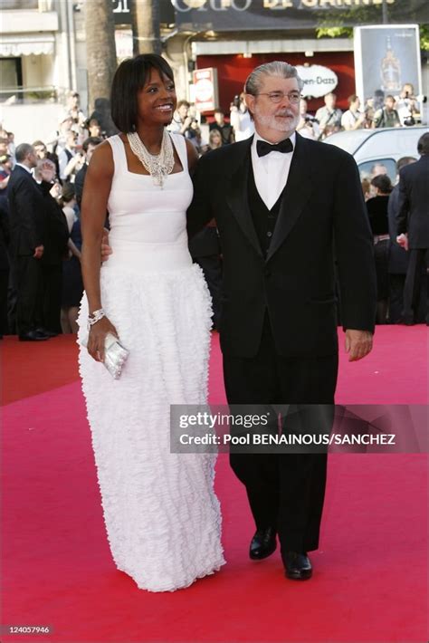 Stairs of "Kung Fu Panda" at Cannes film festival In Cannes, France... News Photo - Getty Images