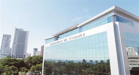 dof backs tax amnesty extension businessworld