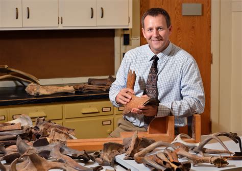 ISU professor identifies oldest and youngest stag-moose in North ...