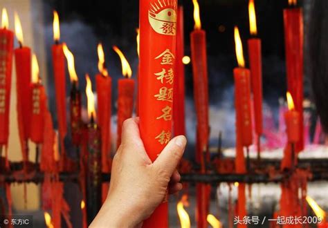 高考倒計時！請轉發為孩子們加油！給考生帶去好運！ 每日頭條