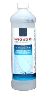 Isopropylalkohol Isopropanol Ipa Ml L Kanister