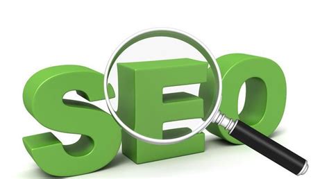 如何优化seo，让网站排名更靠前？（百度优化seo实用技巧和注意事项详解） 8848seo