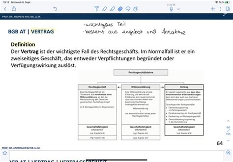 Modul 4 Neue Institutionsenökonomik Karteikarten Quizlet