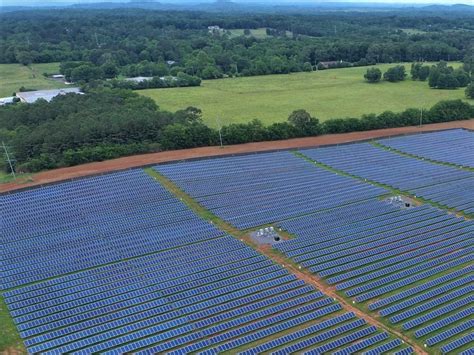 Nipsco To Bring An Additional 1 Gw Of Solar To Indiana By 2023 Pv