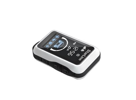 StarLine E93 2CAN+2LIN - Купить и установить в Мурманске