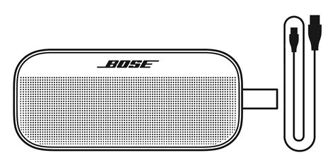 SoundLink Flex Bluetooth Speaker | Bose