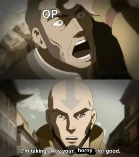 Remove Horny Go To Horny Jail Know Your Meme