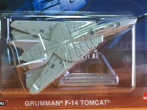 Grumman F Tomcat Top Gun Premium Hot Wheels Aukro