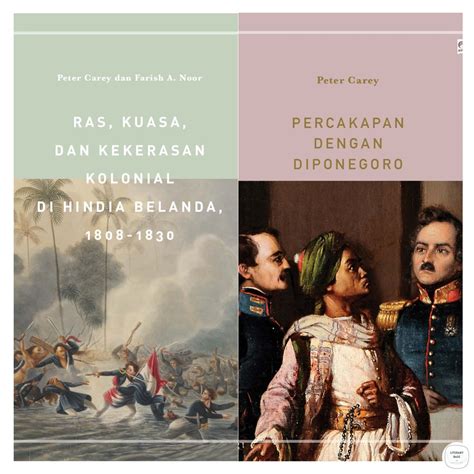 Literary Base On Twitter Lt Cuma Bisa Co Kira Kira Mending Yg