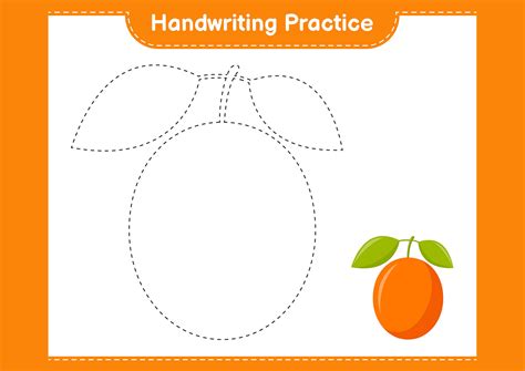 Free And Easy To Print Tracing Worksheets - Tulamama 