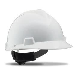 Casco De Seguridad Steelpro Mountain