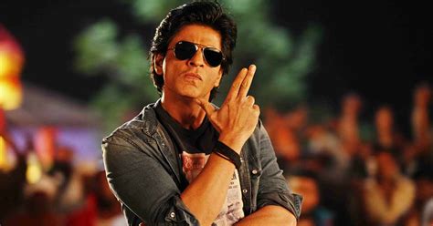 Jawan Box Office Worldwide Shah Rukh Khan Creates History Becoming