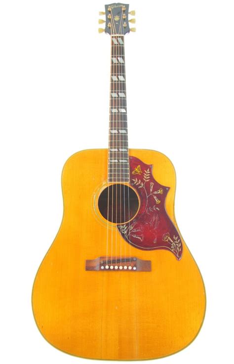 Buy Vintage Acoustic Guitar Online