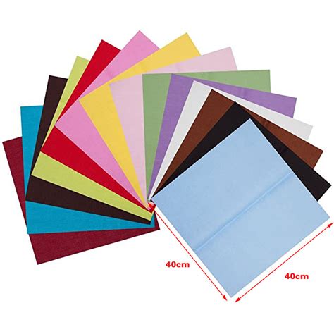 Paper Folders With Pockets Colored Manilla Folders Folders For School